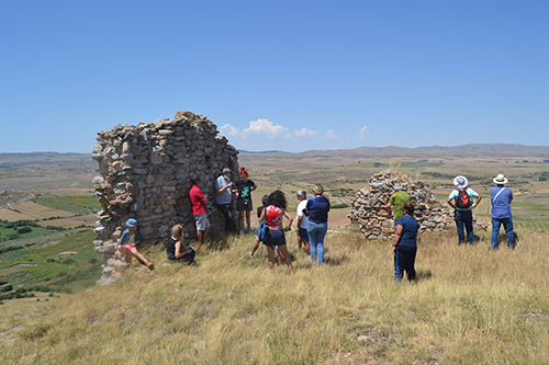 10 Arcatur II-3