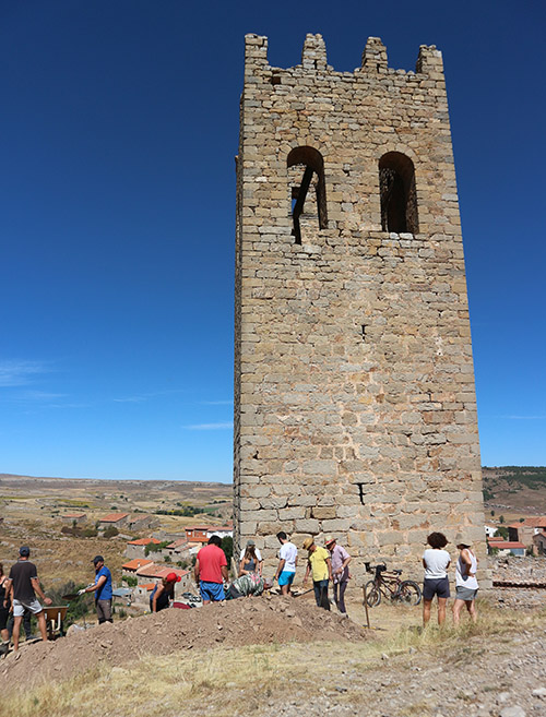 10 Arcatur II-6