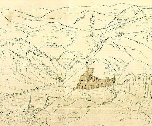 Aliag-7