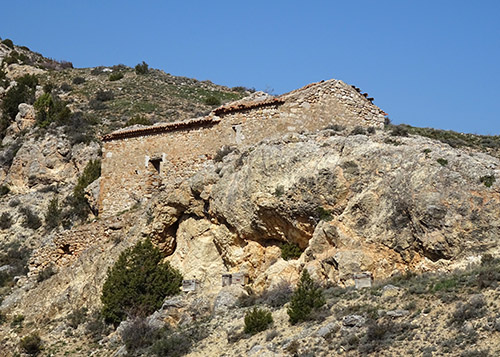 Camin-Almorav-5