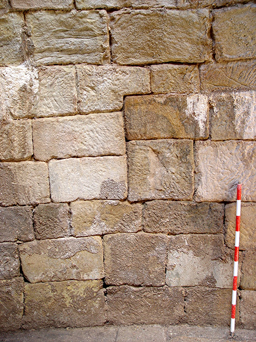 Cast-AlcSel-3