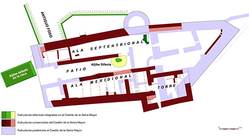 Cast-AlcSel-4