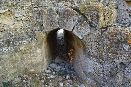 Cast-Fortan-ARCA-5