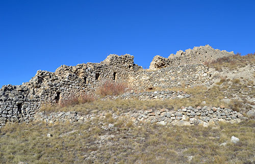 Cast-Fortan-ARCA-6