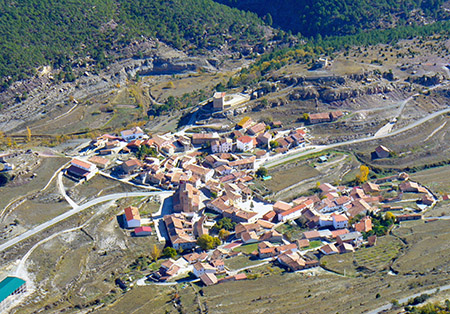 Cast-castel-3-5