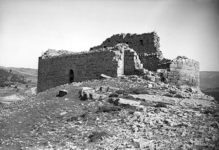 Cast-castel-3-6