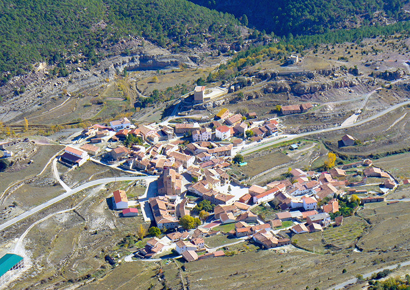 Cast-elcastel-1