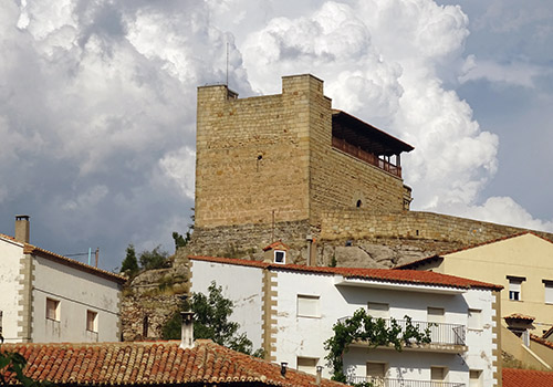 Cast-elcastel-2