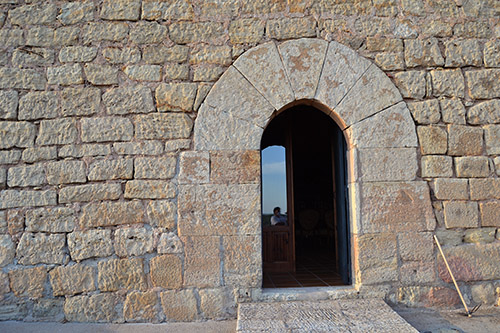 Cast-elcastel-5