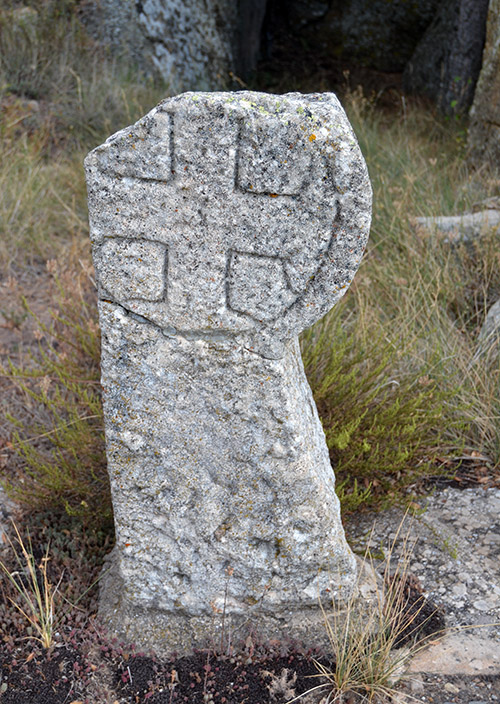 Cast-elcastel-7