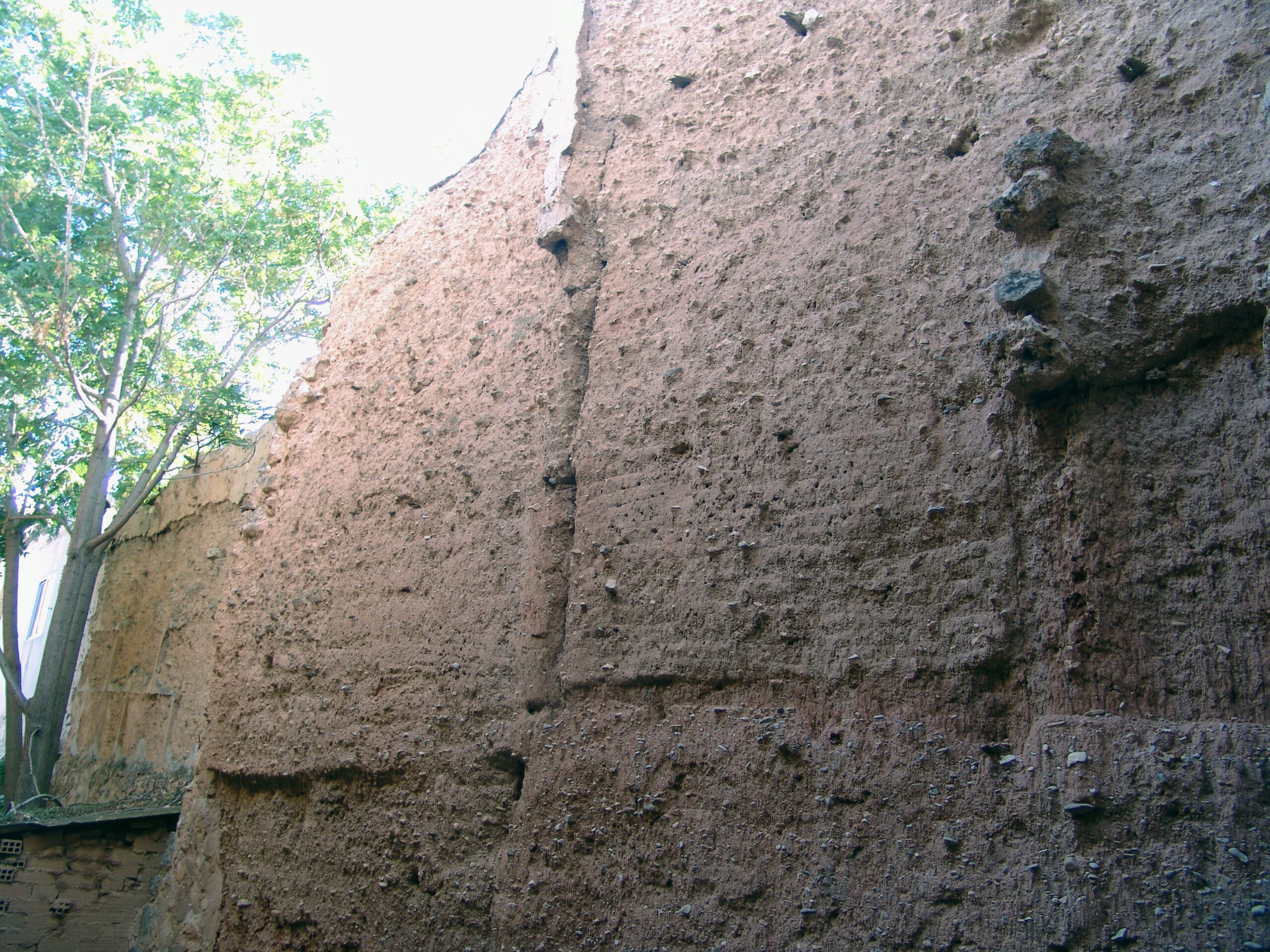 Terue-amant-arqu-3