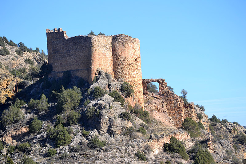sta-croch-1