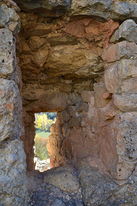 sta-croch-4