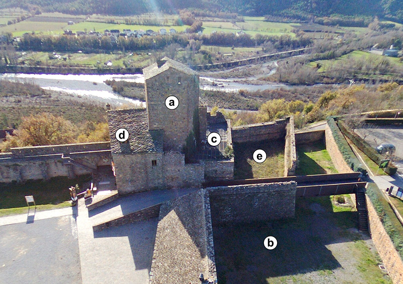 Cast-Arc-2