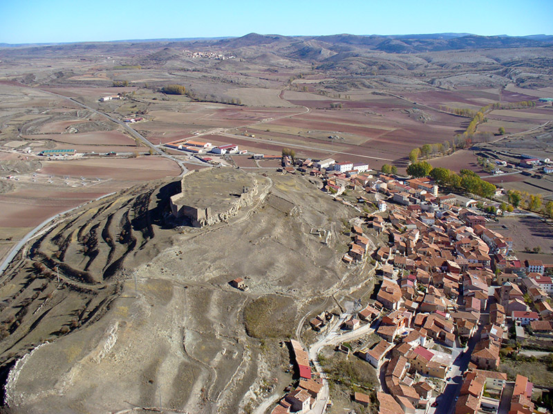 Cast-Cedrillas-1