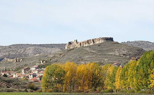 Cast-Cedrillas-3