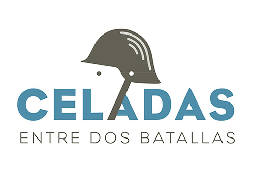 Celad-1
