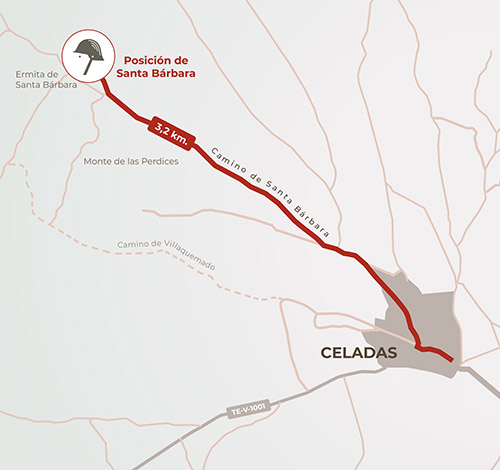 Celad-11