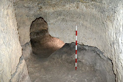 Cuev-Peralej-4