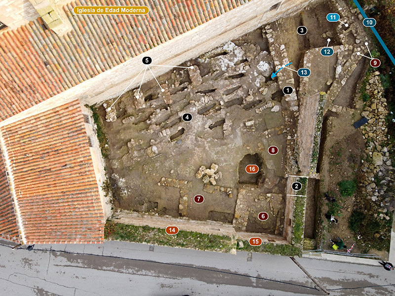DCIM103MEDIADJI_0664.JPG