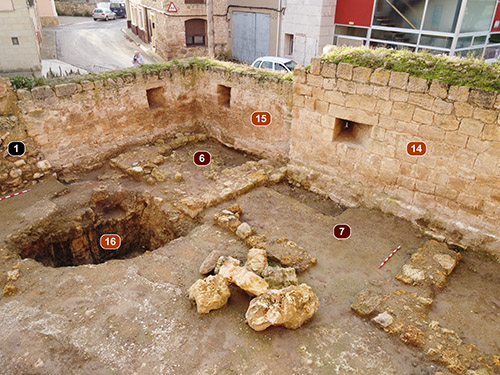 DCIM103MEDIADJI_0701.JPG