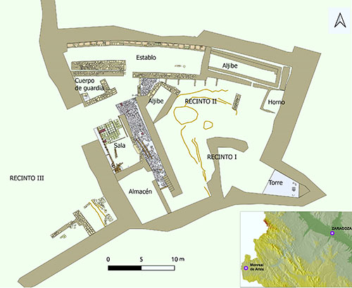 Monreal-AOH-2